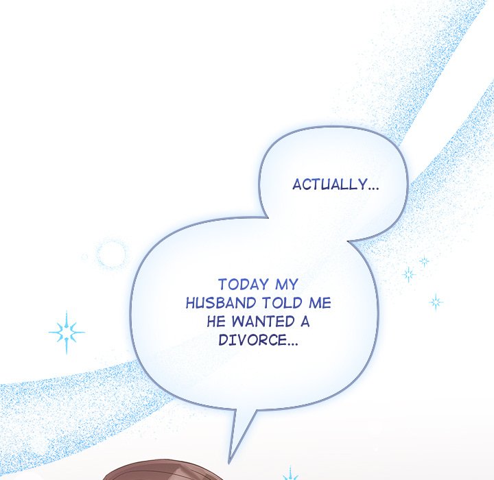 Bride S Kitchen chapter 1 page 168