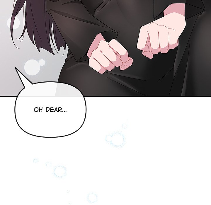 Bride S Kitchen chapter 1 page 170
