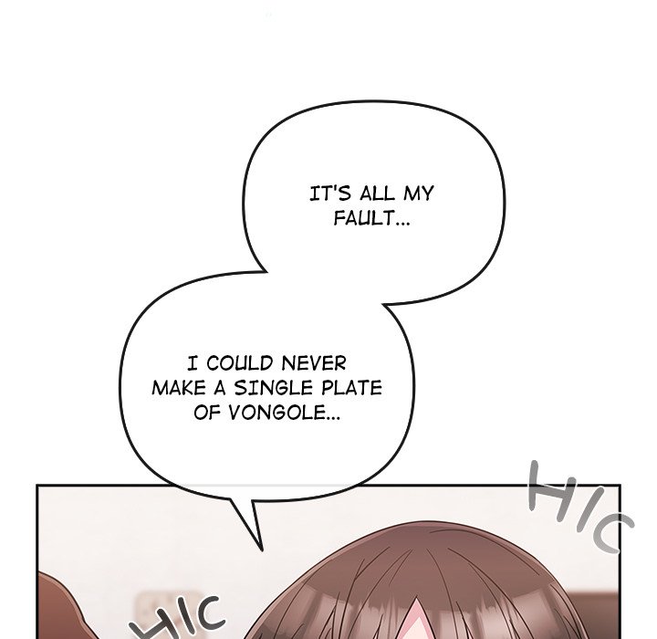 Bride S Kitchen chapter 1 page 171
