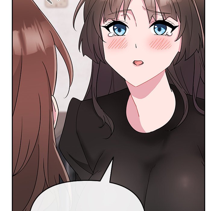 Bride S Kitchen chapter 1 page 172