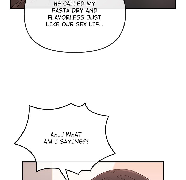 Bride S Kitchen chapter 1 page 173