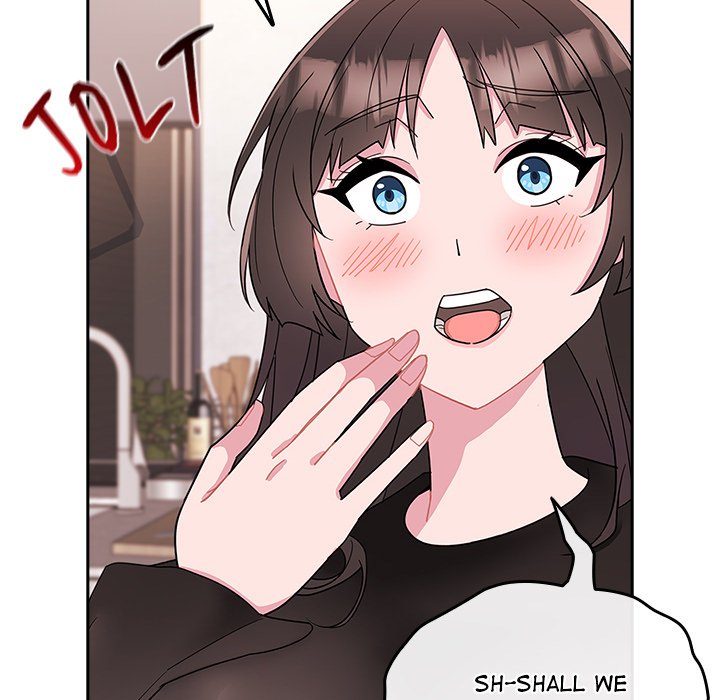Bride S Kitchen chapter 1 page 174