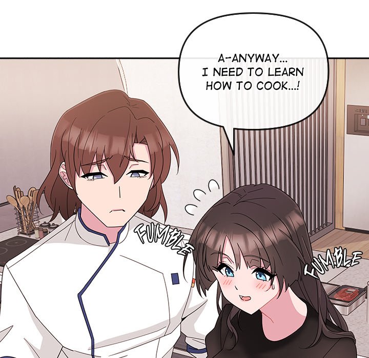 Bride S Kitchen chapter 1 page 176