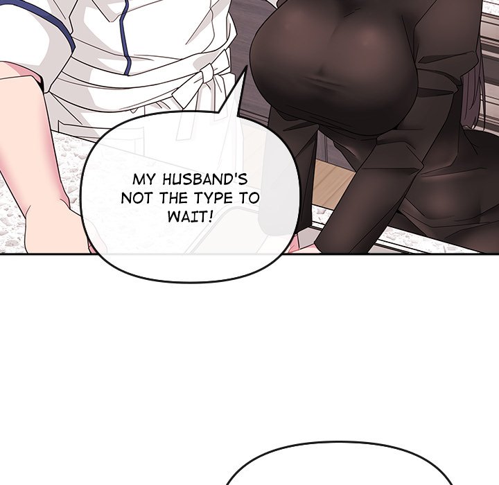 Bride S Kitchen chapter 1 page 177