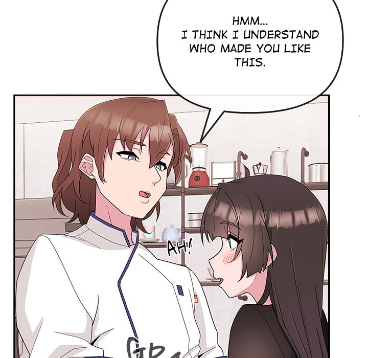 Bride S Kitchen chapter 1 page 178