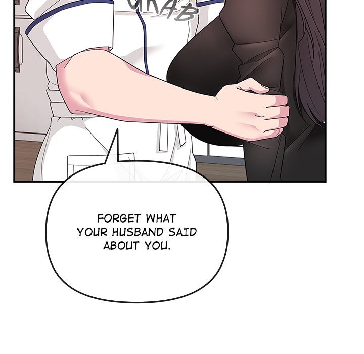 Bride S Kitchen chapter 1 page 179