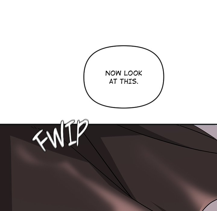 Bride S Kitchen chapter 1 page 180