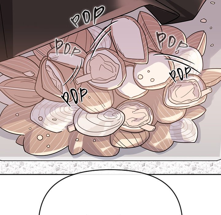 Bride S Kitchen chapter 1 page 181
