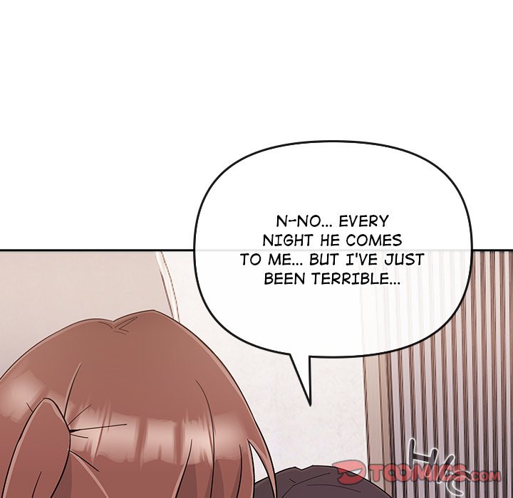 Bride S Kitchen chapter 1 page 185