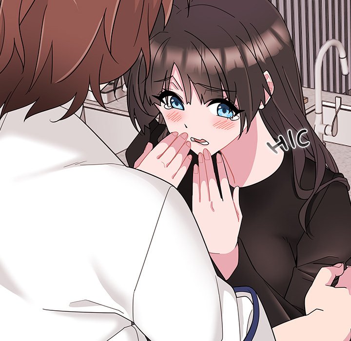 Bride S Kitchen chapter 1 page 186