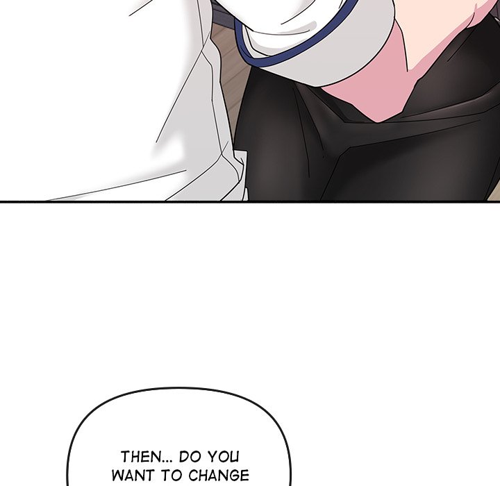 Bride S Kitchen chapter 1 page 187