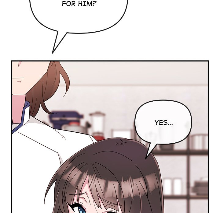 Bride S Kitchen chapter 1 page 188