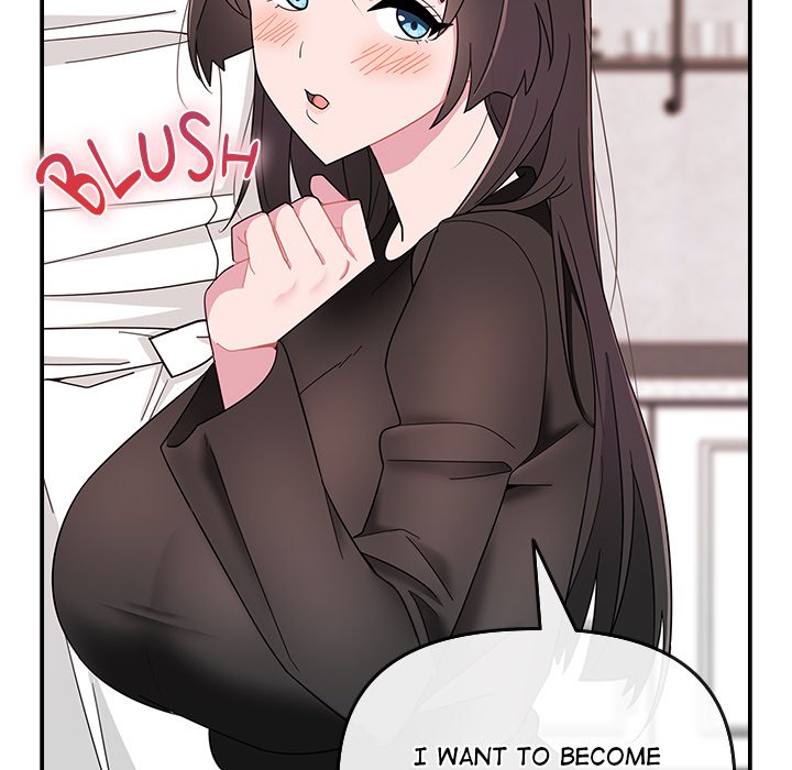 Bride S Kitchen chapter 1 page 189