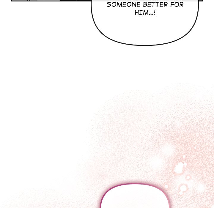 Bride S Kitchen chapter 1 page 190