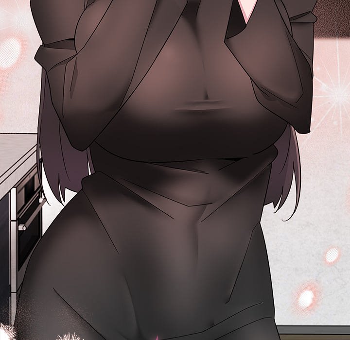 Bride S Kitchen chapter 1 page 192