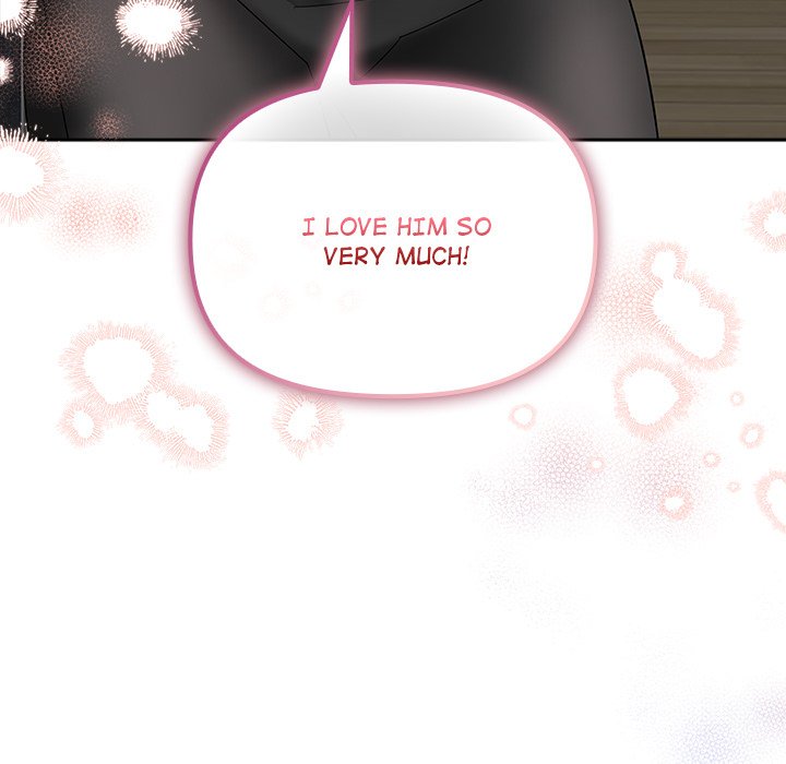 Bride S Kitchen chapter 1 page 193