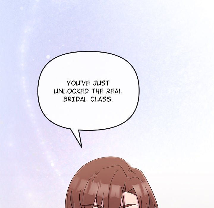 Bride S Kitchen chapter 1 page 196