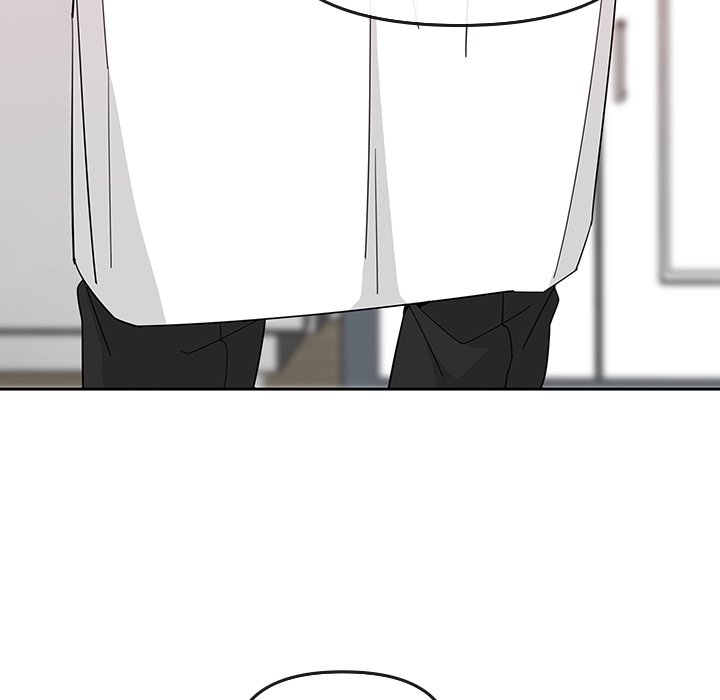 Bride S Kitchen chapter 1 page 199