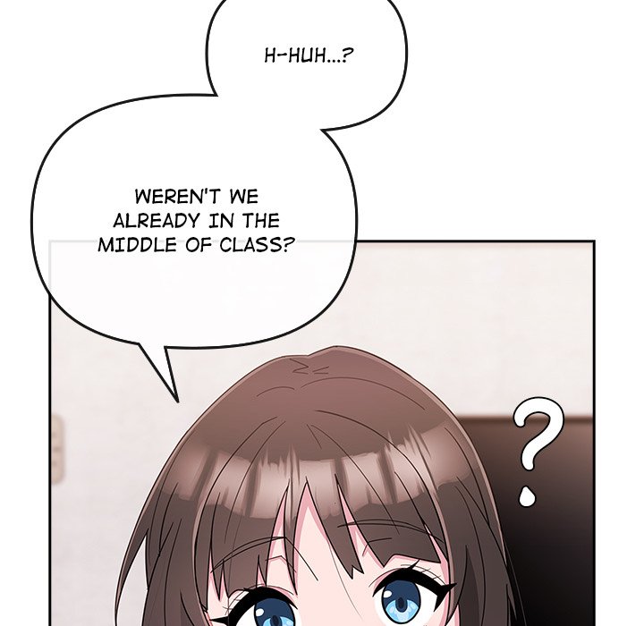 Bride S Kitchen chapter 1 page 200