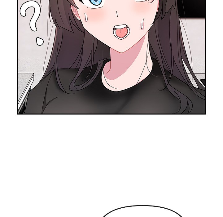 Bride S Kitchen chapter 1 page 201