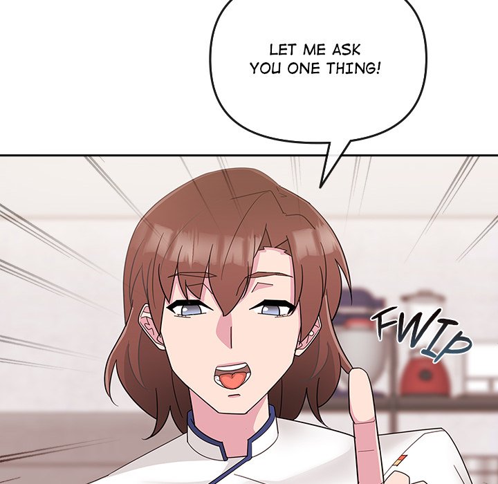 Bride S Kitchen chapter 1 page 202