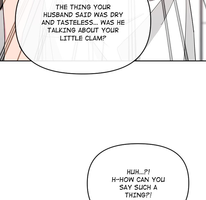 Bride S Kitchen chapter 1 page 204