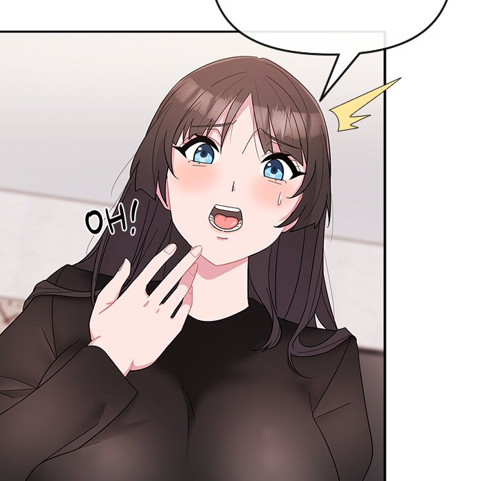 Bride S Kitchen chapter 1 page 205