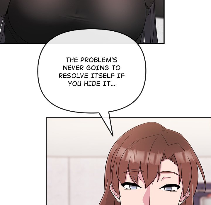 Bride S Kitchen chapter 1 page 206