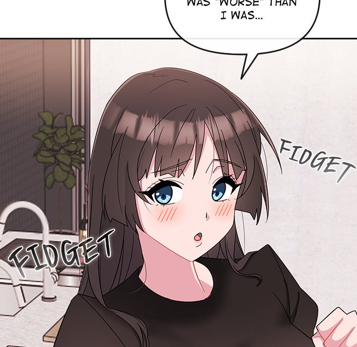 Bride S Kitchen chapter 1 page 209