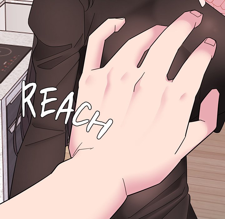 Bride S Kitchen chapter 1 page 210