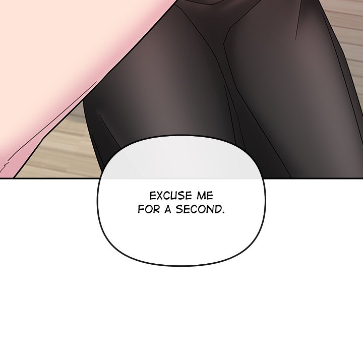 Bride S Kitchen chapter 1 page 211