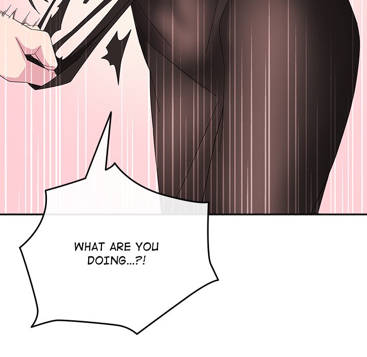 Bride S Kitchen chapter 1 page 214