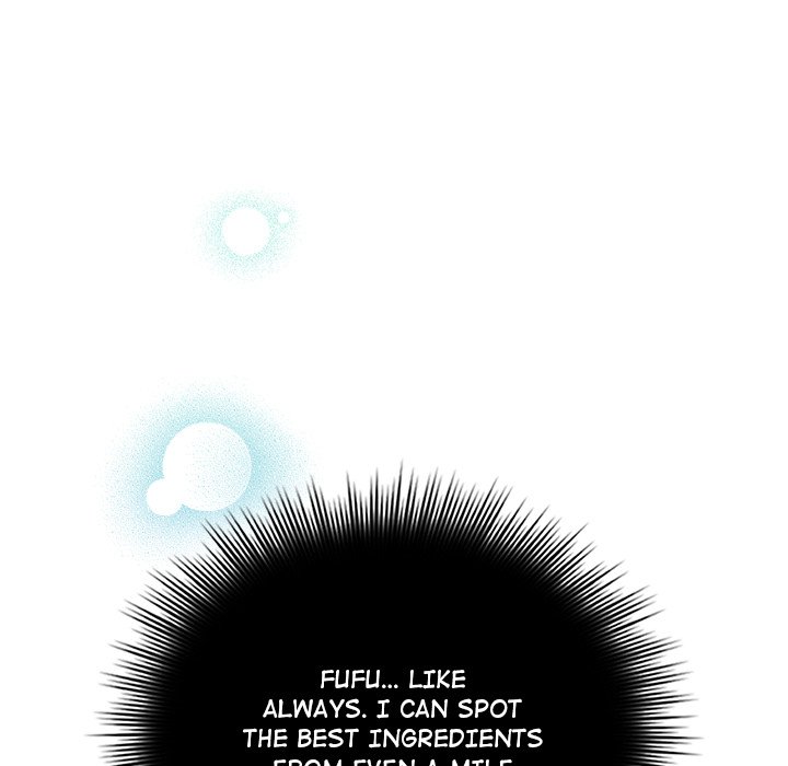 Bride S Kitchen chapter 1 page 215
