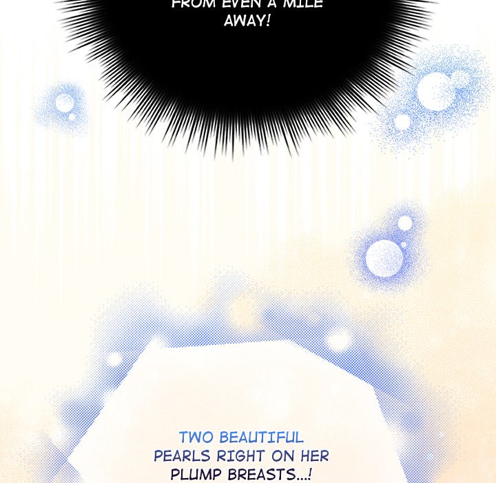 Bride S Kitchen chapter 1 page 216