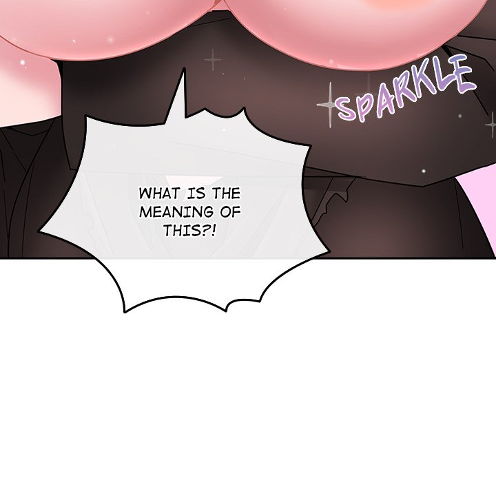 Bride S Kitchen chapter 1 page 219