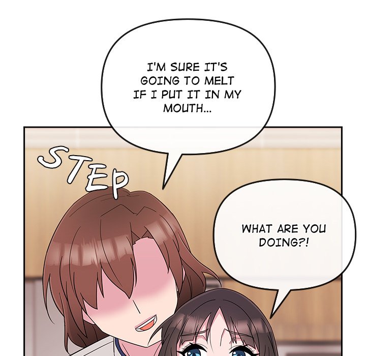 Bride S Kitchen chapter 1 page 220