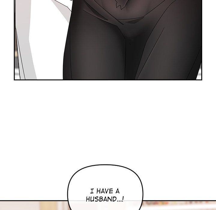 Bride S Kitchen chapter 1 page 222