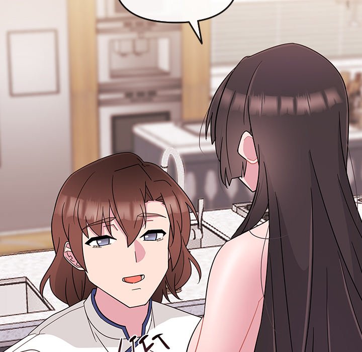 Bride S Kitchen chapter 1 page 223