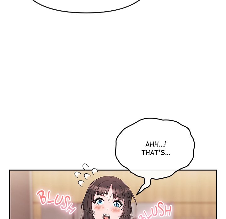 Bride S Kitchen chapter 1 page 225