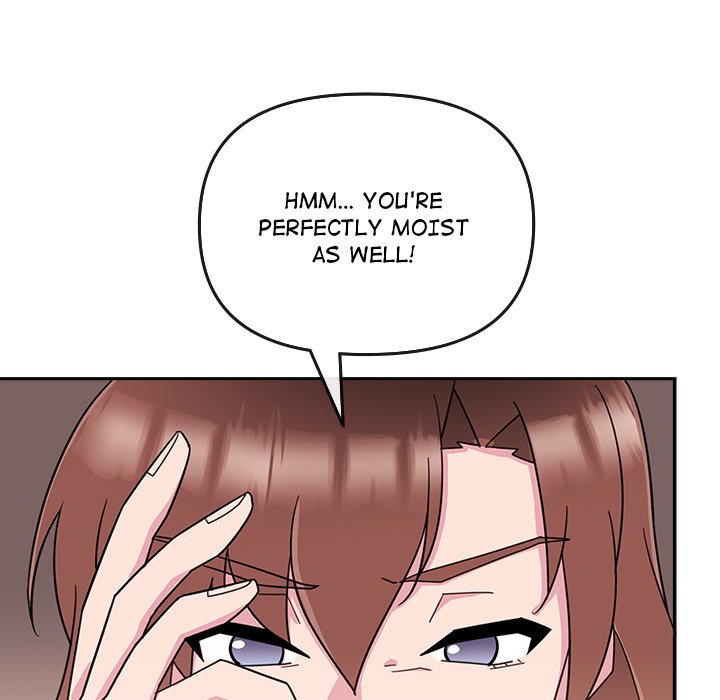 Bride S Kitchen chapter 1 page 229