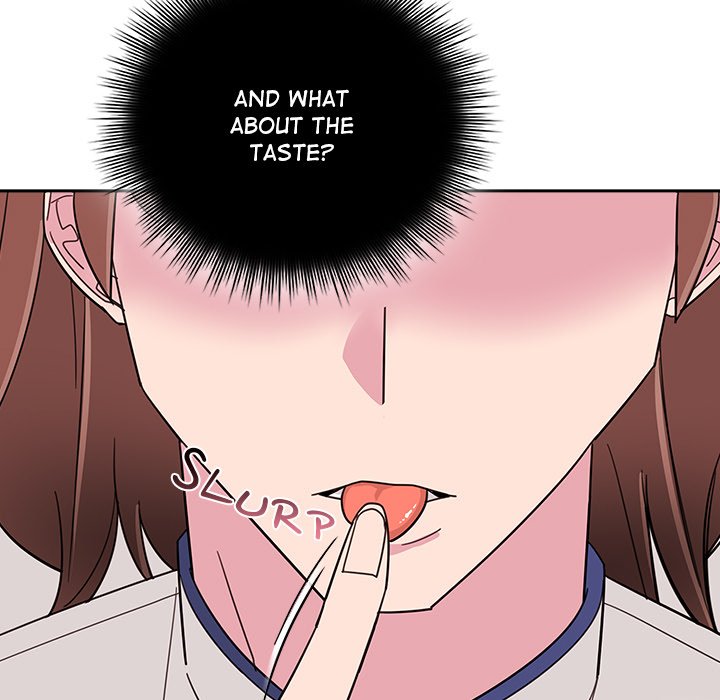 Bride S Kitchen chapter 1 page 231