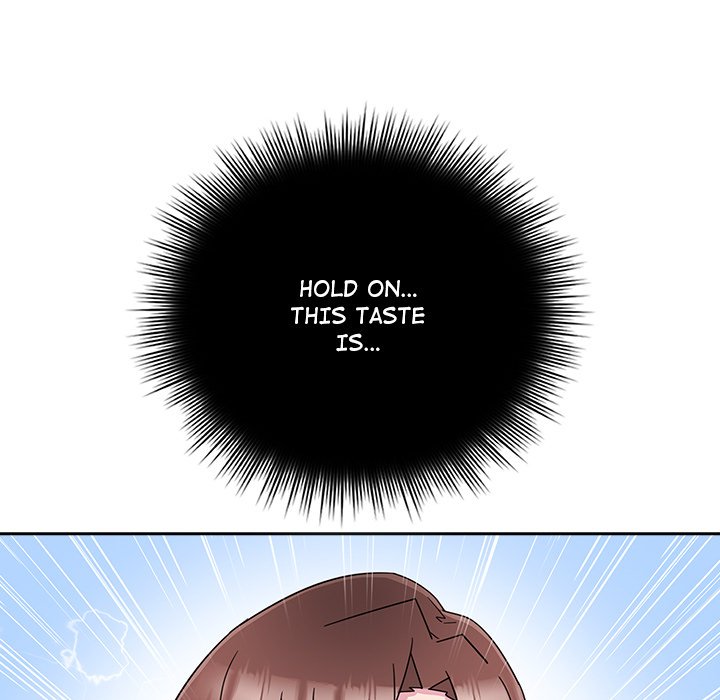 Bride S Kitchen chapter 1 page 233