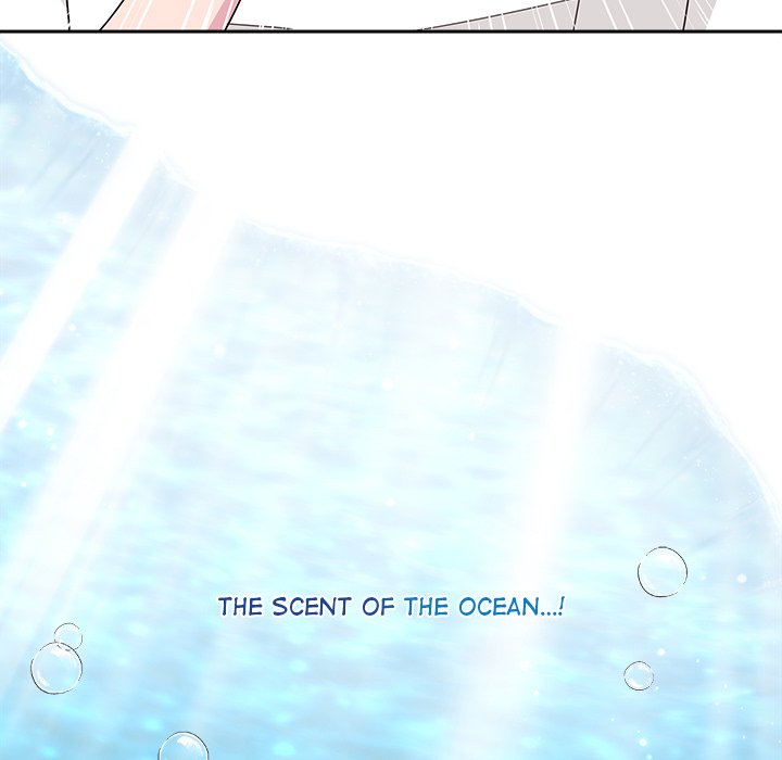 Bride S Kitchen chapter 1 page 235