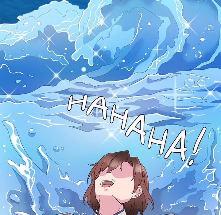 Bride S Kitchen chapter 1 page 237