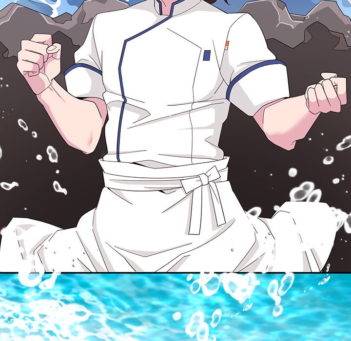 Bride S Kitchen chapter 1 page 238