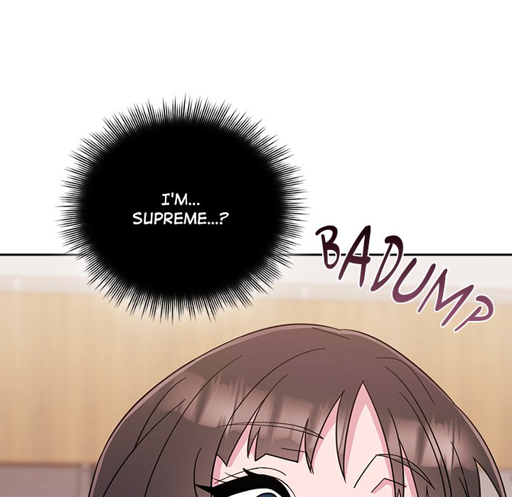 Bride S Kitchen chapter 1 page 245