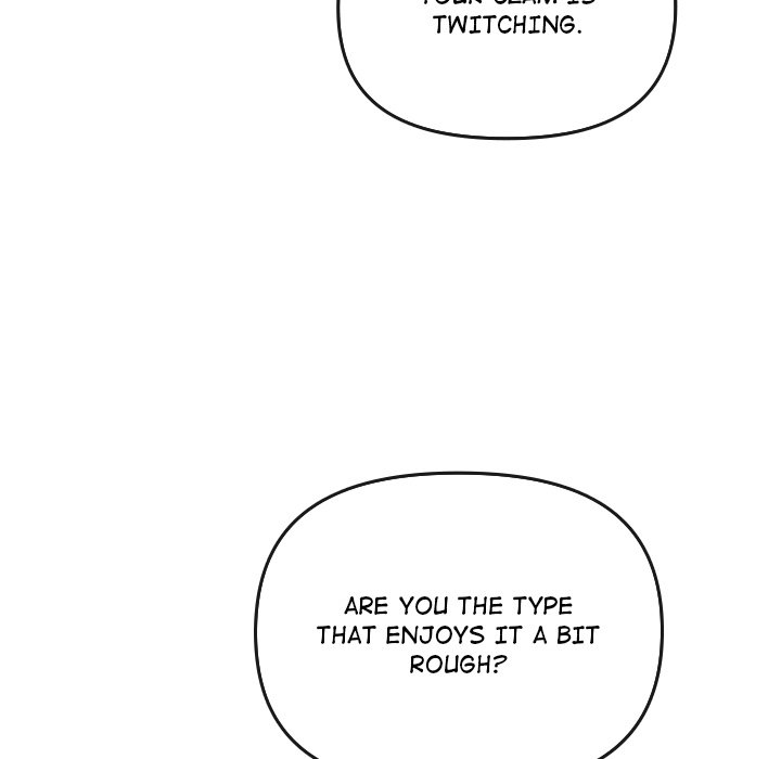 Bride S Kitchen chapter 1 page 257