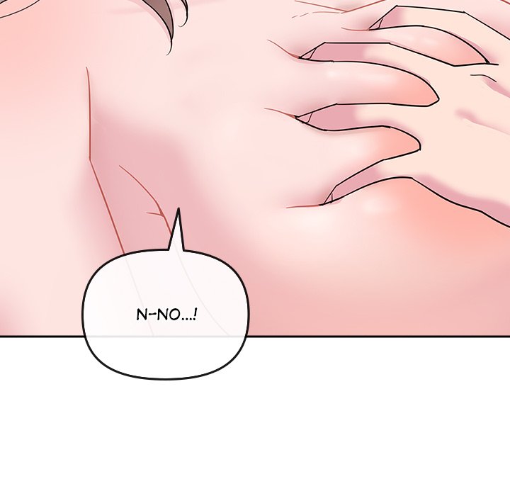 Bride S Kitchen chapter 1 page 259