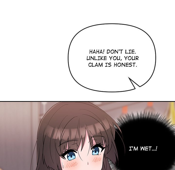 Bride S Kitchen chapter 1 page 260