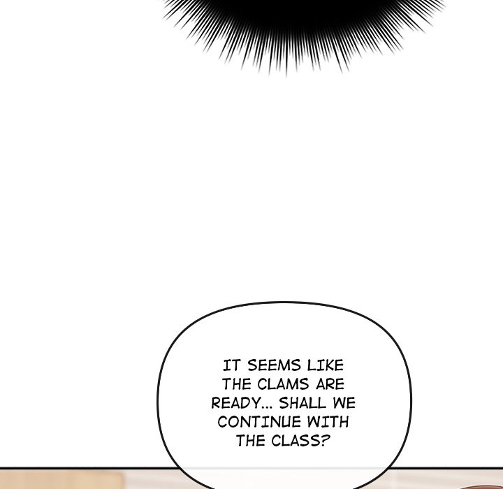 Bride S Kitchen chapter 1 page 263